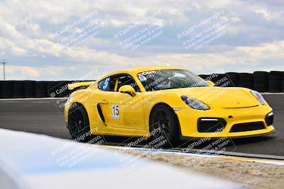 media/Mar-30-2025-Audi Club (Sun) [[b708a45994]]/X group/Session 3 (Turns 5 and 6)/
